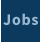 Jobs