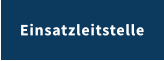 Einsatzleitstelle